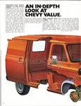 1976 Chevrolet Van Pg04